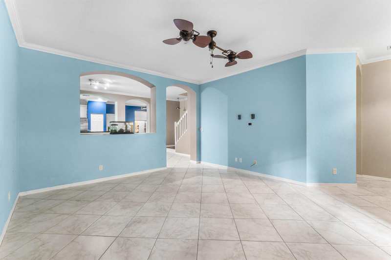 341 INDIAN CREEK Parkway # 103, Jupiter FL 33458