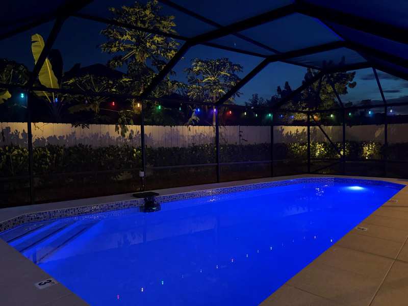 712 E BOULEVARD CHATELAINE, Delray Beach FL 33445
