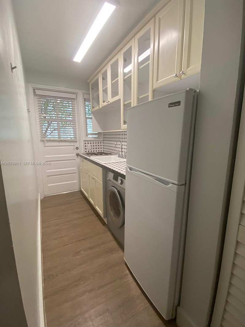 1550 Jefferson Ave # 2, Miami Beach FL 33139