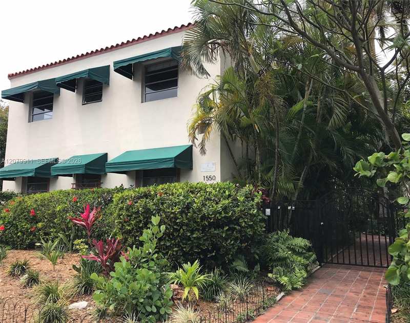 1550 Jefferson Ave # 2, Miami Beach FL 33139