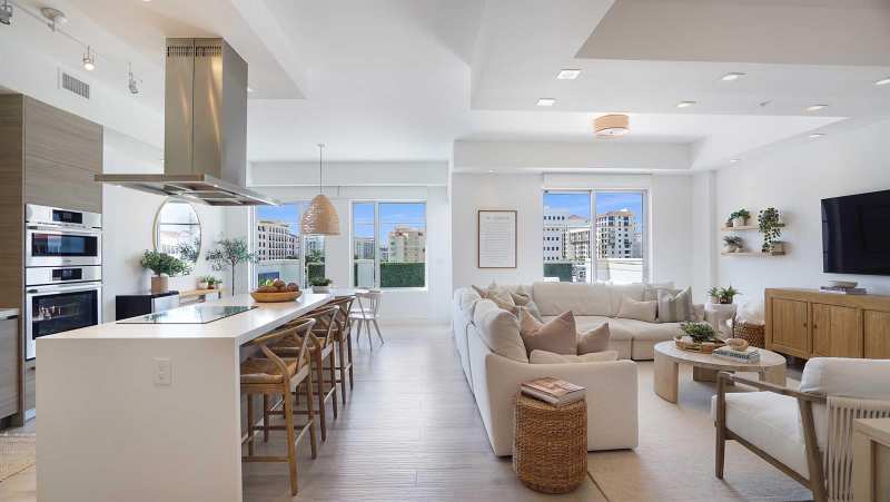 155 E Boca Raton Road # 601, Boca Raton FL 33432