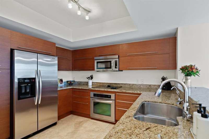 2641 N FLAMINGO Road # 901N, Sunrise FL 33323