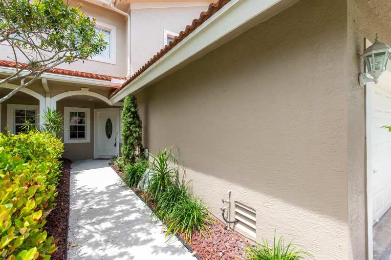 12764 Westhampton Circle, Wellington FL 33414