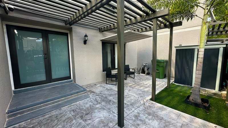11205 NW 15TH Street # 11205, Pembroke Pines FL 33026