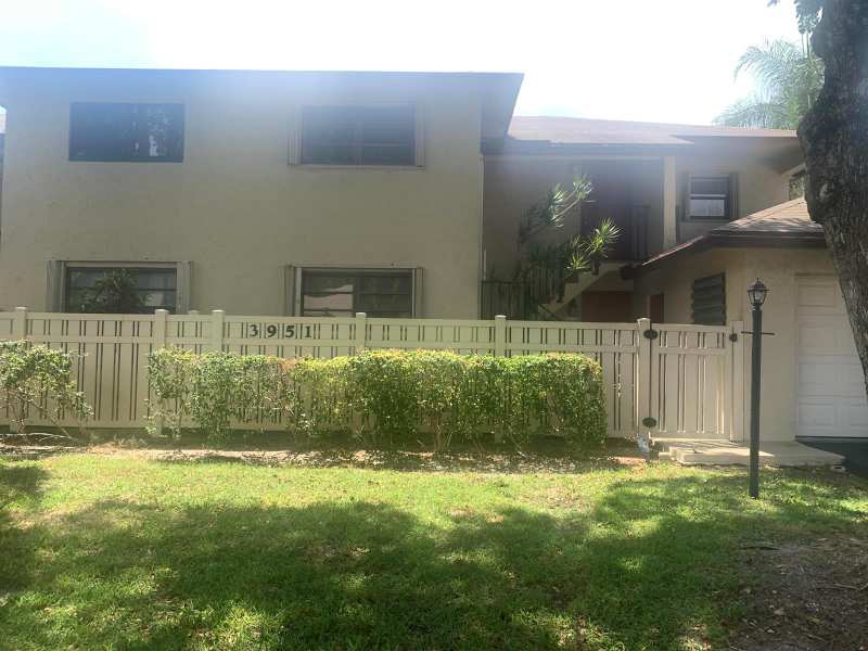 3951 NE 18th Avenue # 1502, Pompano Beach FL 33064