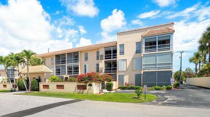 331 SW 8TH Street # 0023, Boca Raton FL 33432