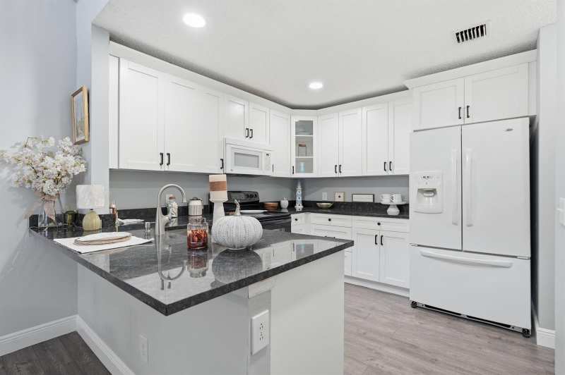 2985 GENOA Place # 2985, West Palm Beach FL 33406