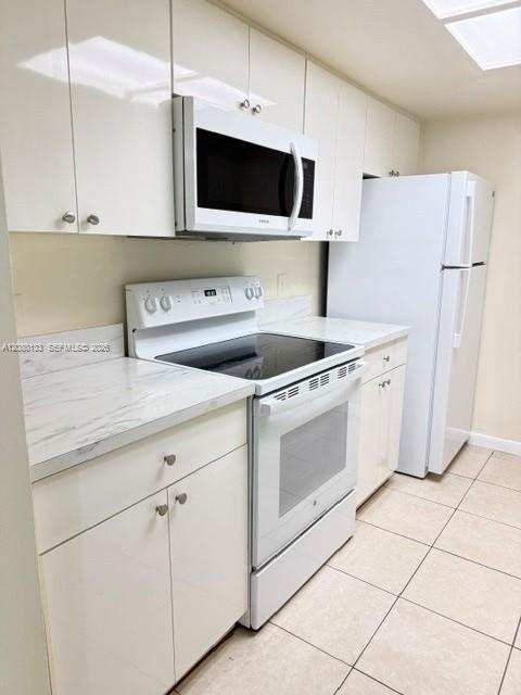 3218 Coral Lake dr # 3218, Coral Springs FL 33065