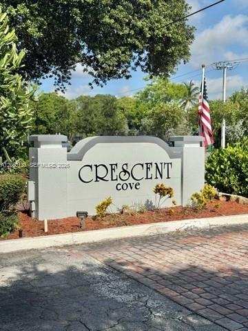 3218 Coral Lake dr # 3218, Coral Springs FL 33065
