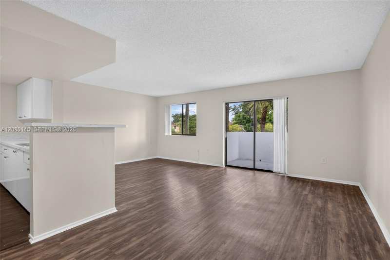 3272 Coral Lake ln # 3272, Coral Springs FL 33065