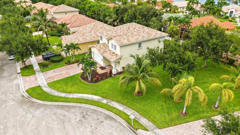 8462 LYONS RANCHES Road, Boynton Beach FL 33472