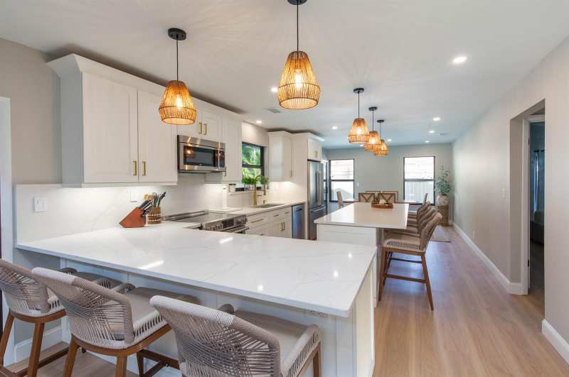 2478 Bedford Mews Drive, Wellington FL 33414