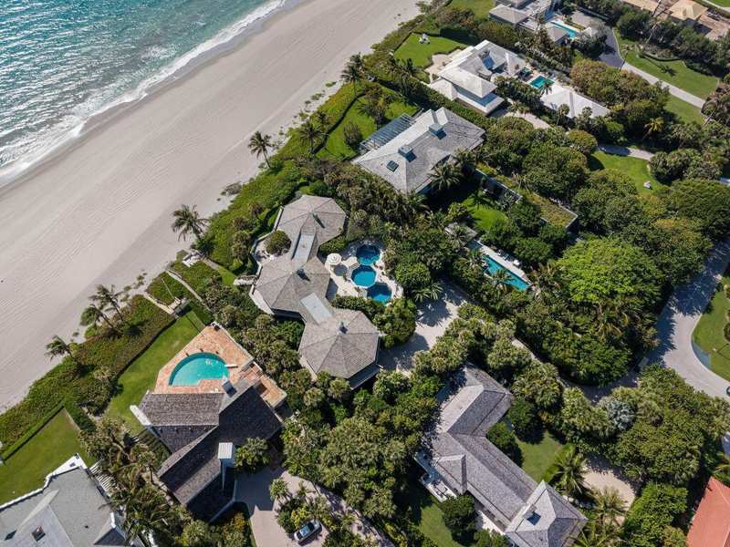 11958 Turtle Beach Road, North Palm Beach FL 33408