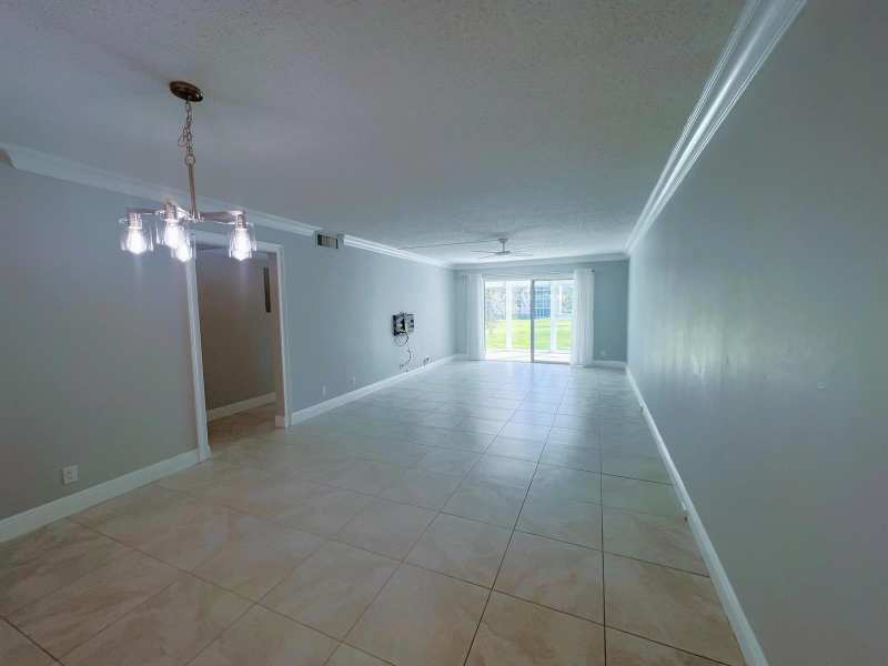 3203 Portofino Point # G2, Coconut Creek FL 33066
