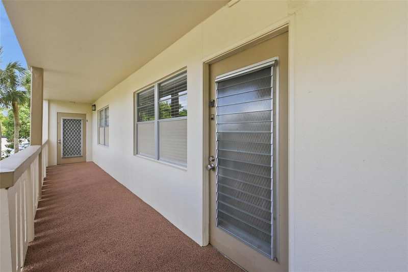 3003 Portofino Isle # B2, Coconut Creek FL 33066