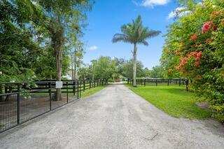 708 Rambling Drive Circle, Wellington FL 33414