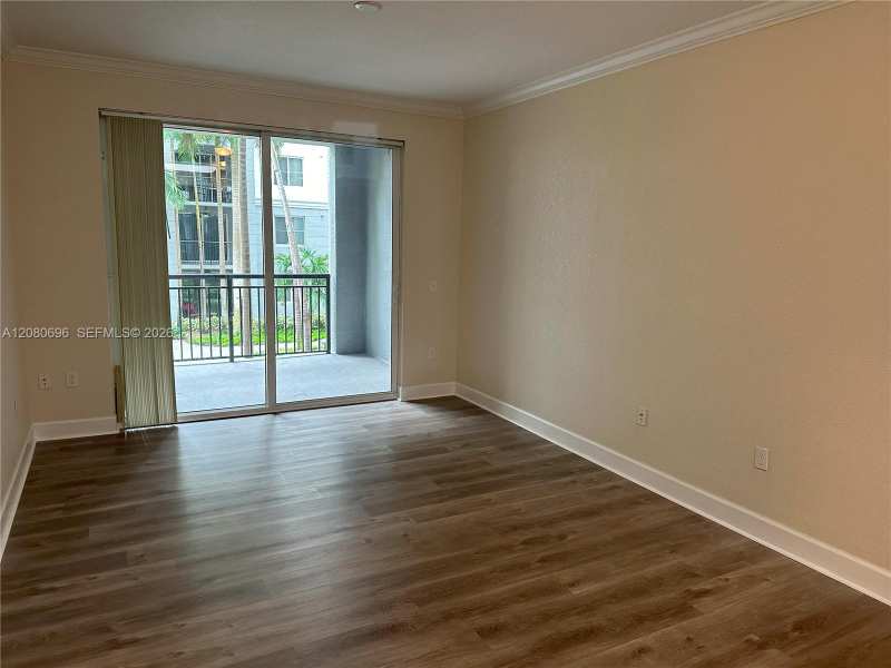 1690 Renaissance Commons Blvd # 1228, Boynton Beach FL 33426