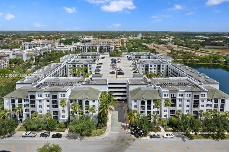 1690 Renaissance Commons Blvd # 1228, Boynton Beach FL 33426