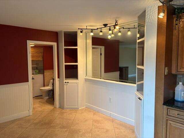 3900 SE County Line Road # 24d, Tequesta FL 33469