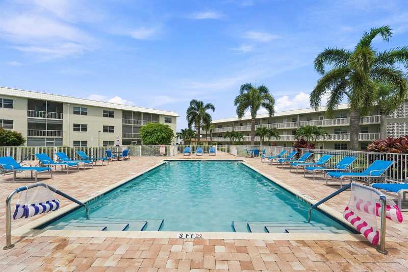 9880 MARINA Boulevard # 1510, Boca Raton FL 33428