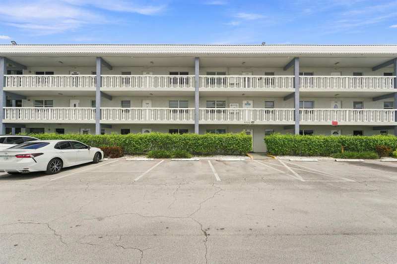 9880 MARINA Boulevard # 1510, Boca Raton FL 33428