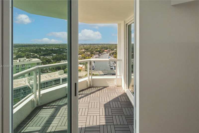 401 SW 4th Ave # 1700, Fort Lauderdale FL 33315