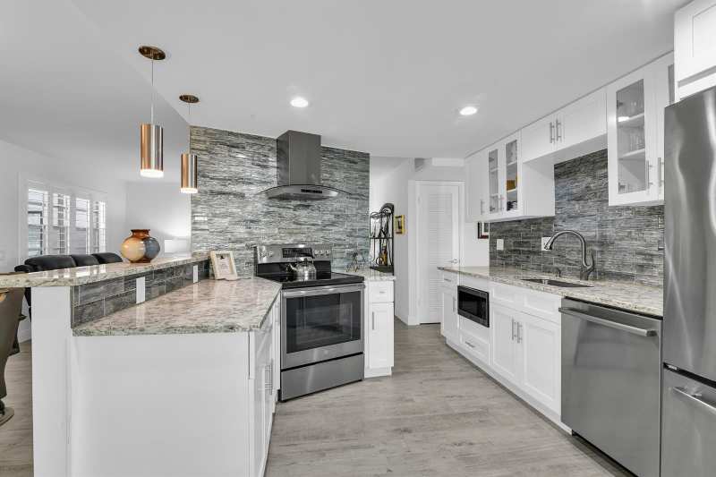 58 PIEDMONT Way # B, Delray Beach FL 33484