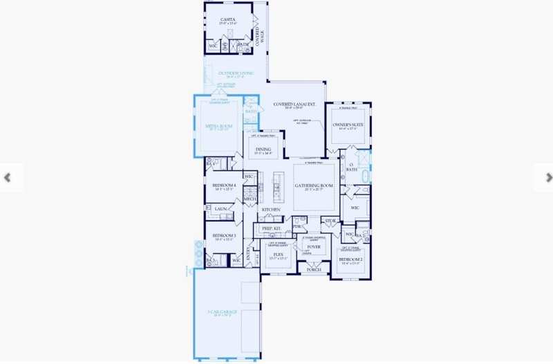 10179 Aurora Haven Way, Lake Worth FL 33449