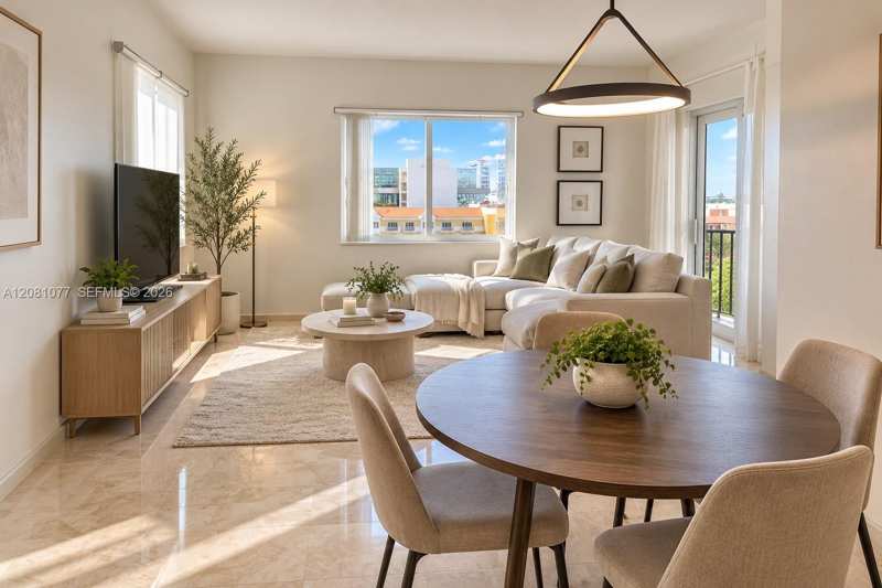 10 Aragon Ave # 1120, Coral Gables FL 33134