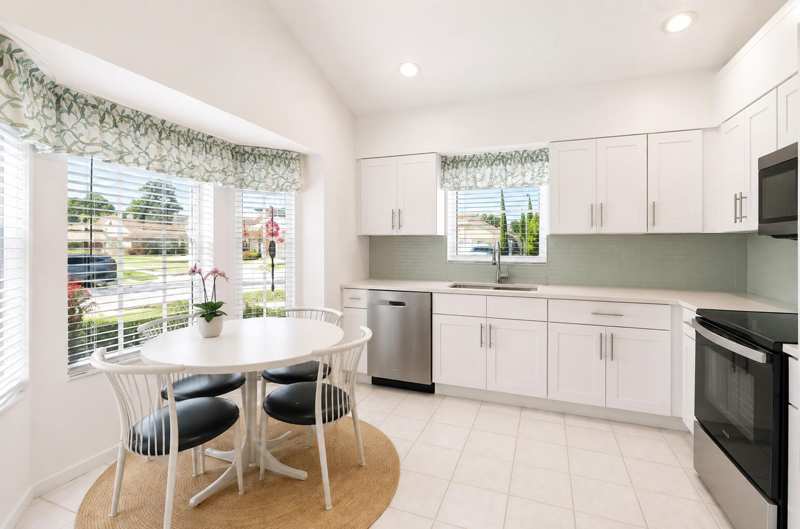 14050 Fair Isle Drive, Delray Beach FL 33446