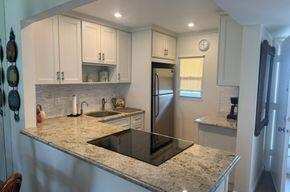 5501 NW 2ND Avenue # 204, Boca Raton FL 33487