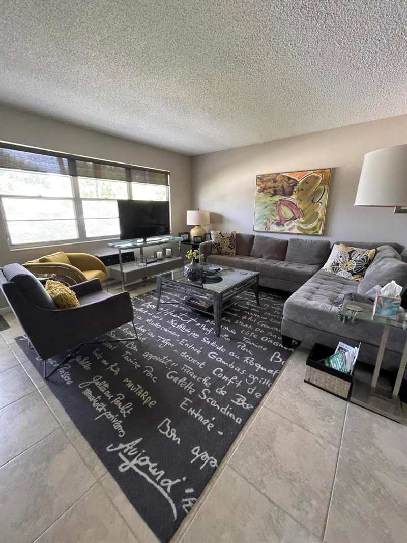 24 OAKRIDGE C # 24, Deerfield Beach FL 33442