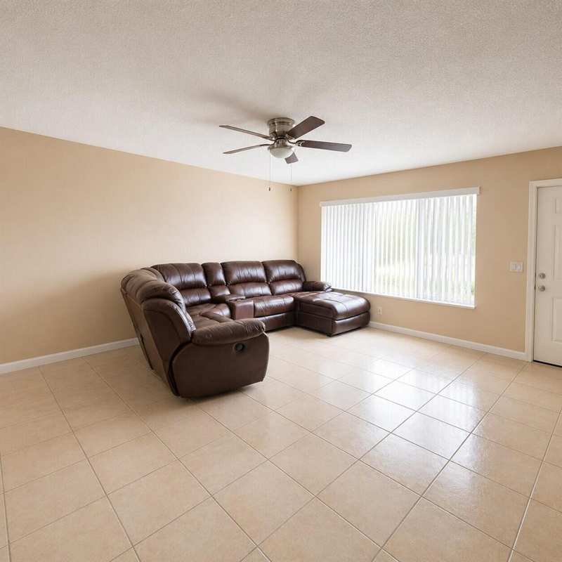 4570 Orleans Court # C, West Palm Beach FL 33415