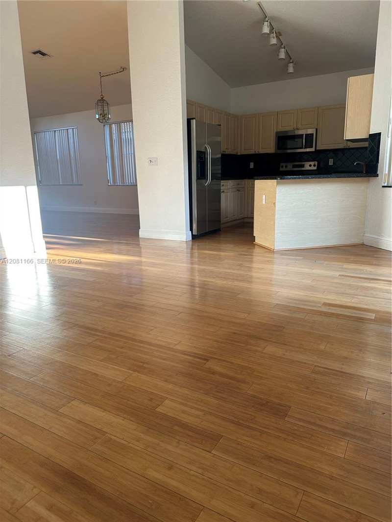 11090 Baybreeze Way # 11090, Boca Raton FL 33428