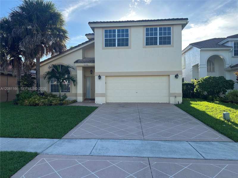 11090 Baybreeze Way # 11090, Boca Raton FL 33428
