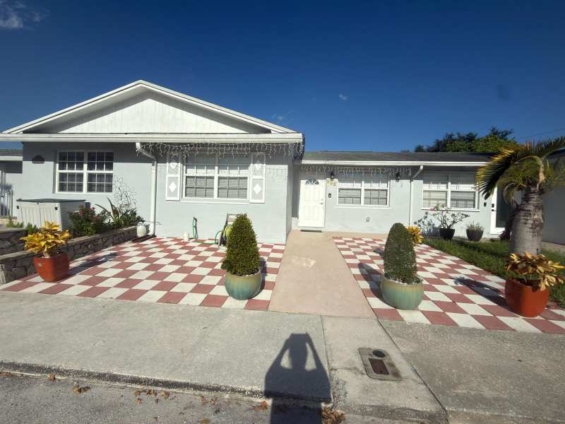 962 SUMTER Road E, West Palm Beach FL 33415