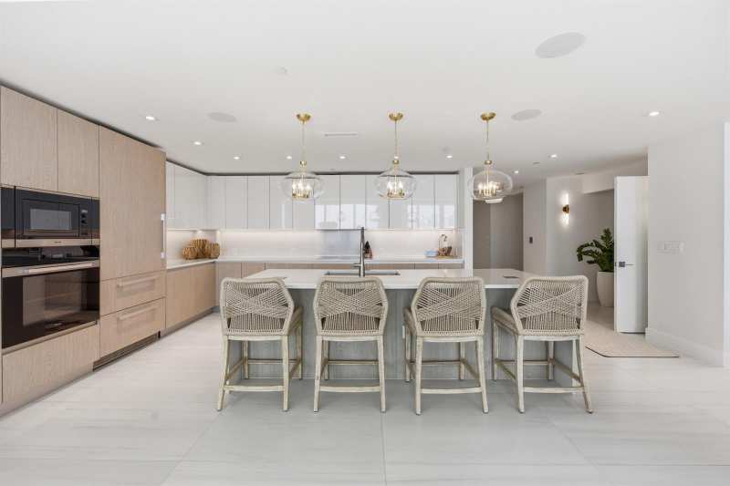 3100 N OCEAN Drive, Singer Island FL 33404