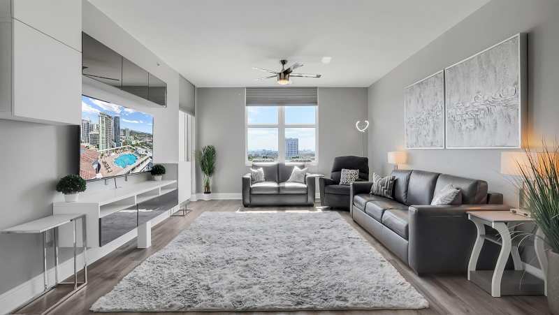 511 SE 5th Avenue # 908, Fort Lauderdale FL 33301