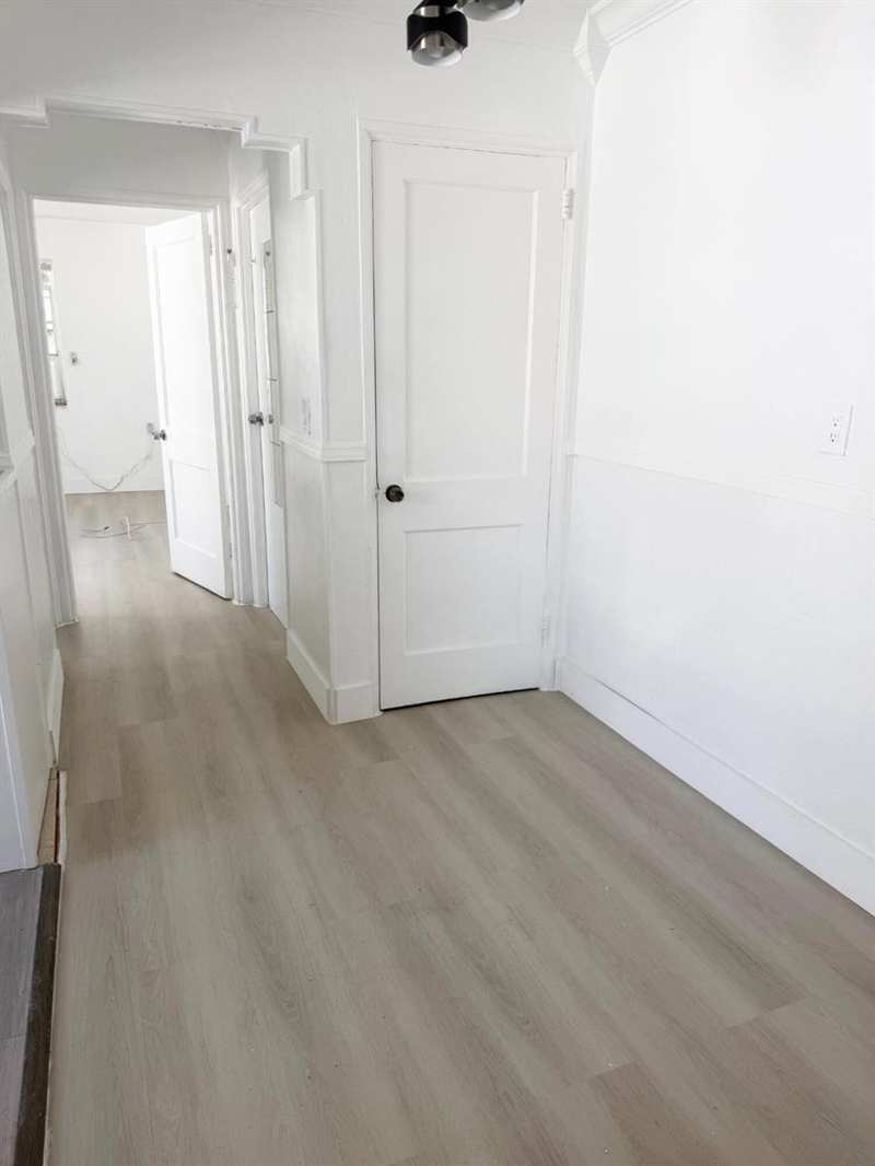 23 Sidonia Avenue # 3, Coral Gables FL 33134