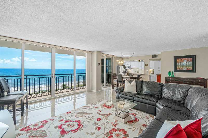 2000 S Ocean Boulevard # D, Boca Raton FL 33432