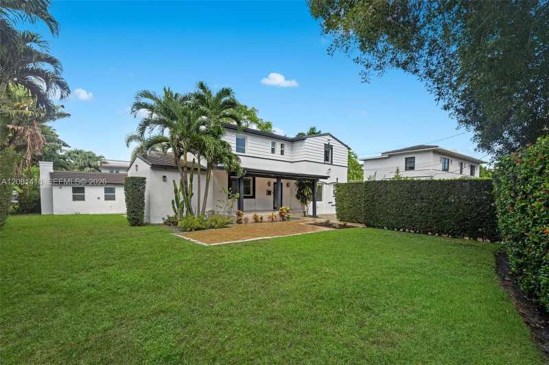 4258 N Michigan Ave # 0, Miami Beach FL 33140