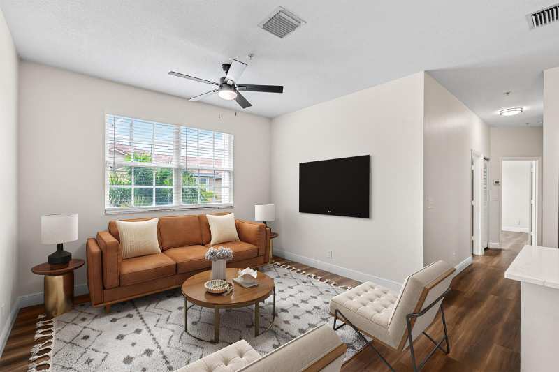 112 Lighthouse Circle # J, Tequesta FL 33469