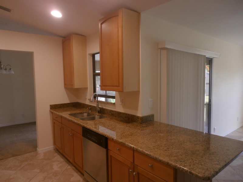 376 La Mancha Avenue, Royal Palm Beach FL 33411