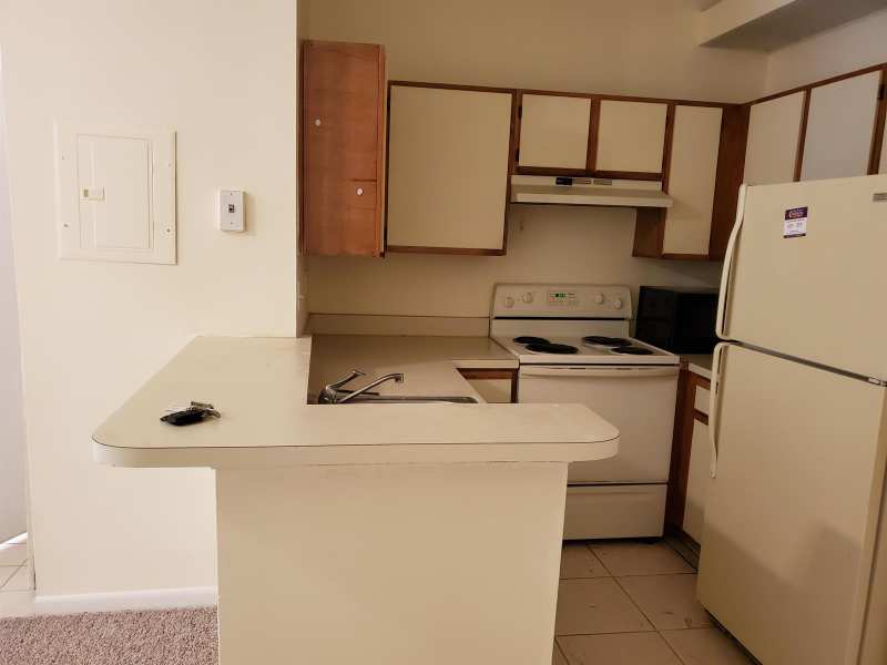 851 Lyons Road # 22203, Coconut Creek FL 33063
