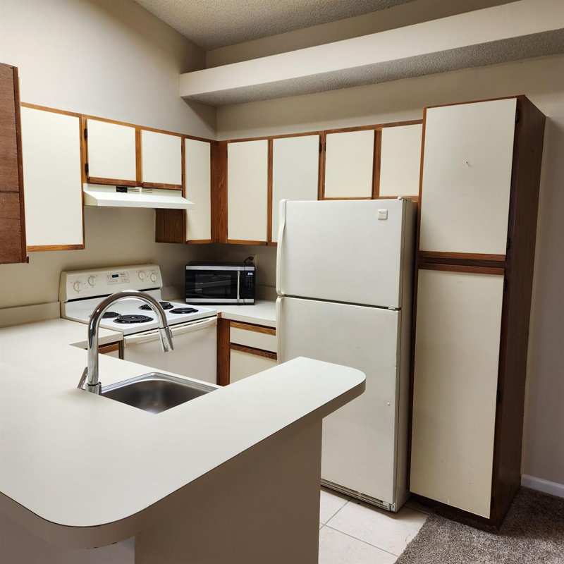 851 Lyons Road # 22203, Coconut Creek FL 33063