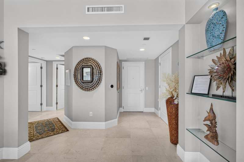 2700 N Ocean Drive # 905B, Singer Island FL 33404