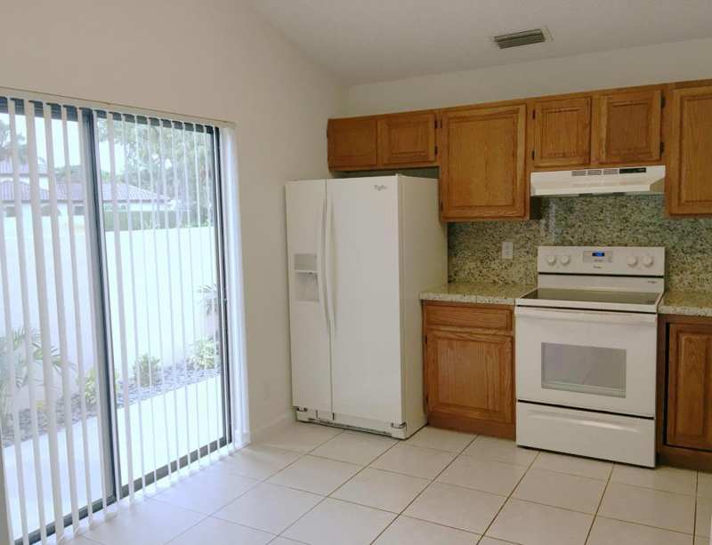 3095 Inglewood Terrace, Boca Raton FL 33431