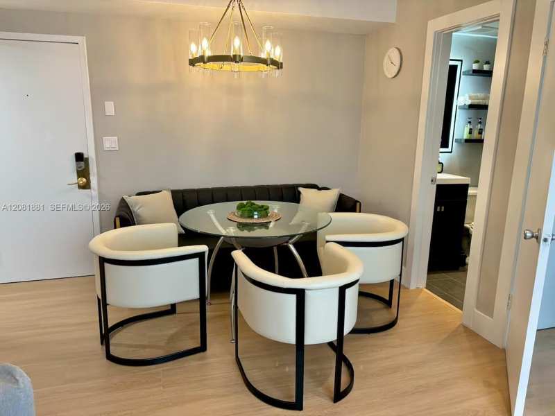 750 Collins Ave # 206, Miami Beach FL 33139