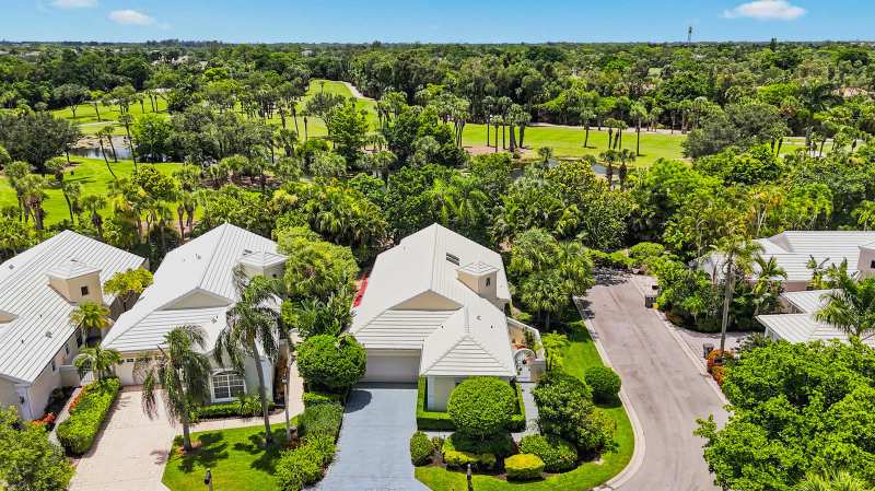 1109 Lytham Court, West Palm Beach FL 33411