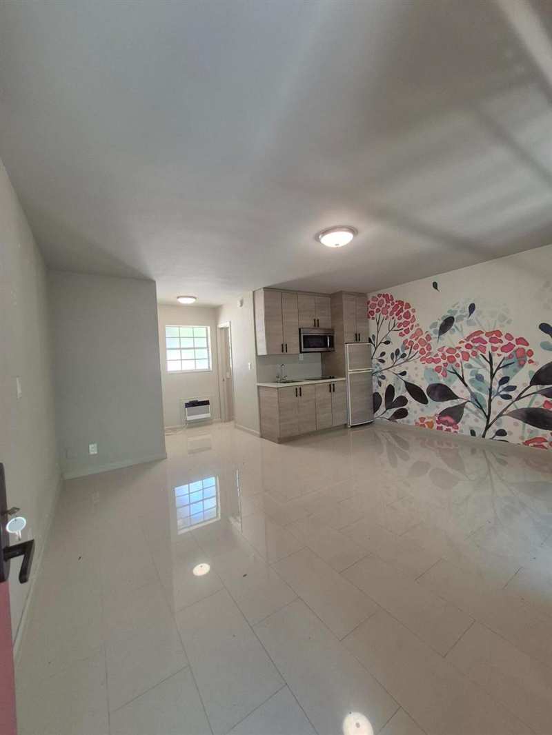 1007 SE 2nd Court # 7, Fort Lauderdale FL 33301